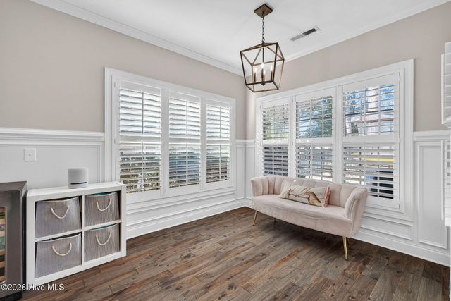 209 Boxelder Way, Wilmington, NC 28411