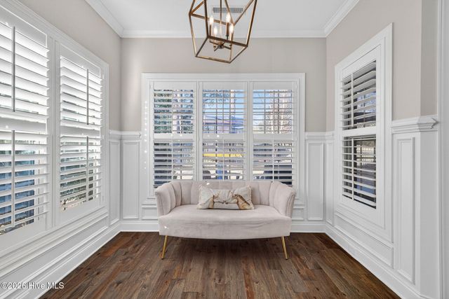 209 Boxelder Way, Wilmington, NC 28411