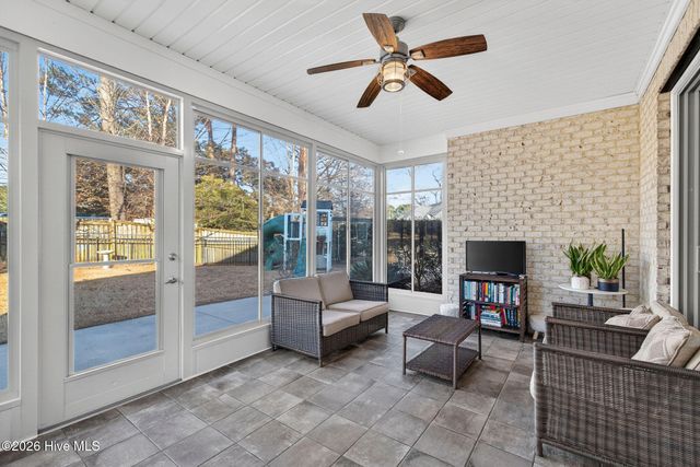 209 Boxelder Way, Wilmington, NC 28411