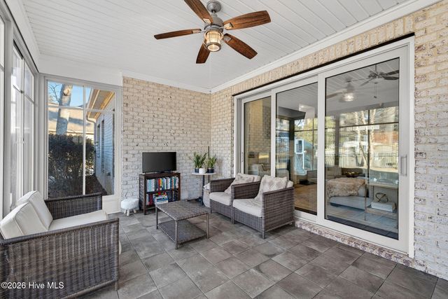 209 Boxelder Way, Wilmington, NC 28411