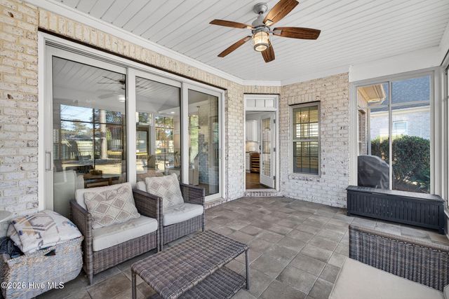 209 Boxelder Way, Wilmington, NC 28411