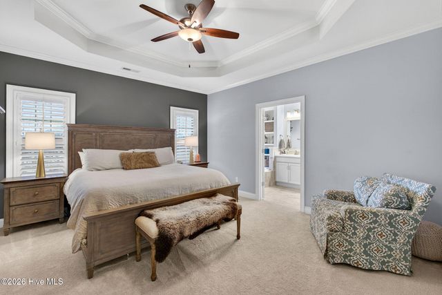 209 Boxelder Way, Wilmington, NC 28411