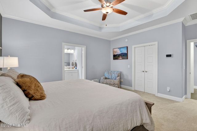 209 Boxelder Way, Wilmington, NC 28411