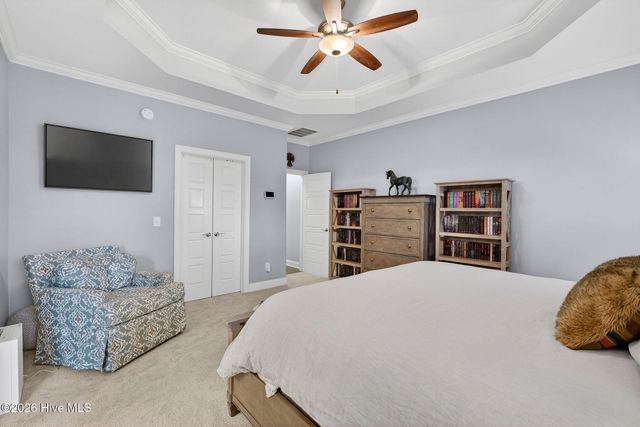 209 Boxelder Way, Wilmington, NC 28411