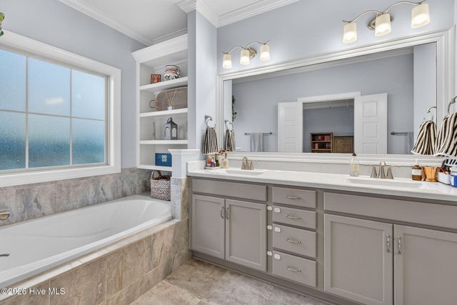 209 Boxelder Way, Wilmington, NC 28411