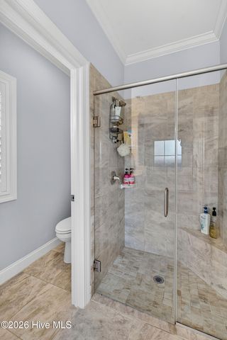 209 Boxelder Way, Wilmington, NC 28411