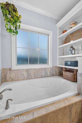 209 Boxelder Way, Wilmington, NC 28411