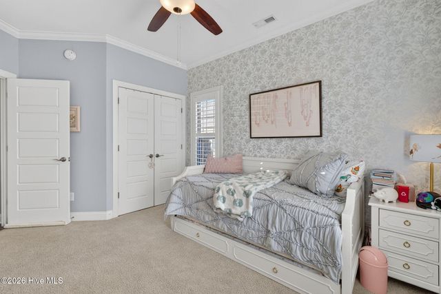 209 Boxelder Way, Wilmington, NC 28411