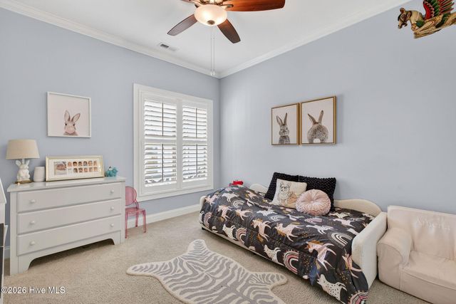 209 Boxelder Way, Wilmington, NC 28411