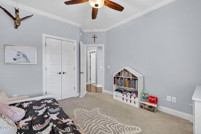 209 Boxelder Way, Wilmington, NC 28411