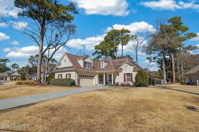 209 Boxelder Way, Wilmington, NC 28411