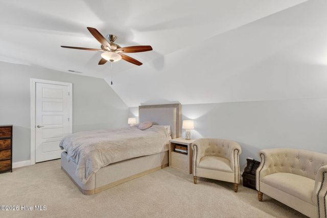 209 Boxelder Way, Wilmington, NC 28411