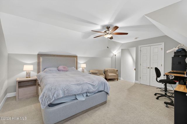 209 Boxelder Way, Wilmington, NC 28411