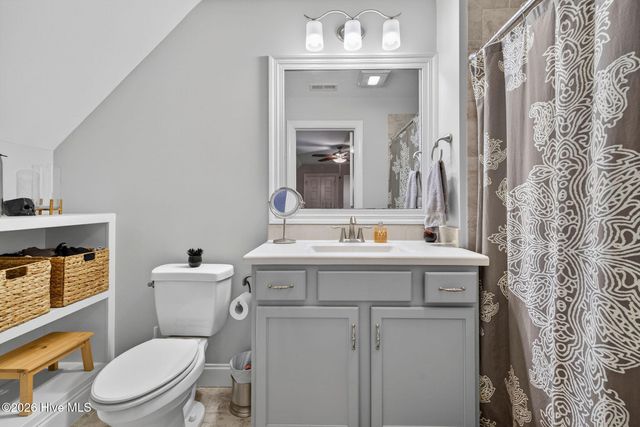 209 Boxelder Way, Wilmington, NC 28411