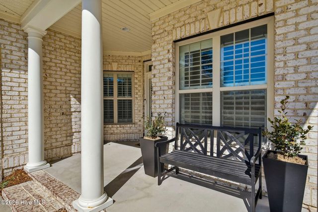 209 Boxelder Way, Wilmington, NC 28411