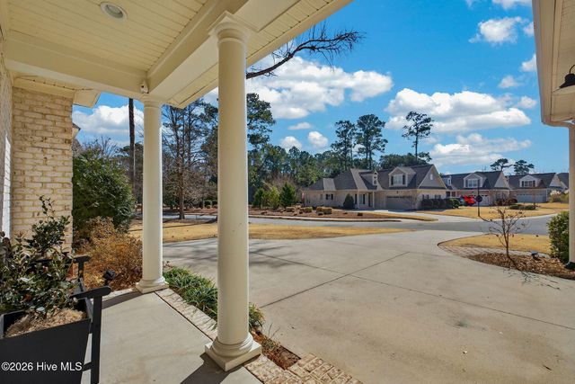 209 Boxelder Way, Wilmington, NC 28411