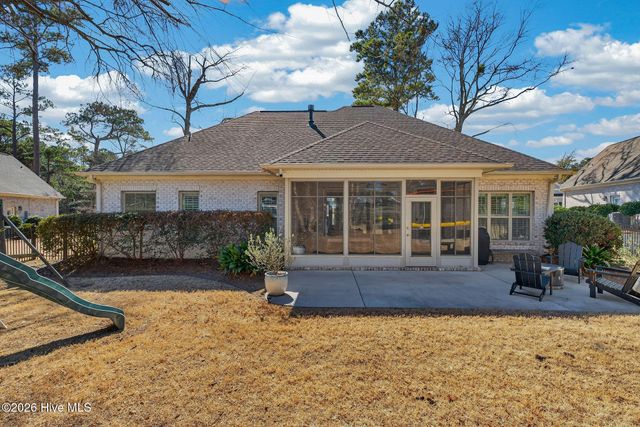 209 Boxelder Way, Wilmington, NC 28411