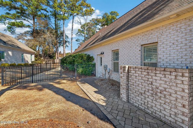 209 Boxelder Way, Wilmington, NC 28411