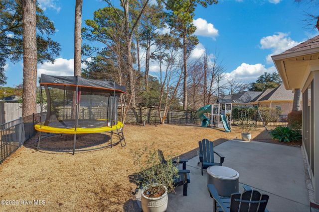 209 Boxelder Way, Wilmington, NC 28411