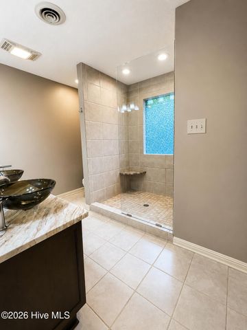265 Broadmeade Drive, Southern Pines, NC 28387