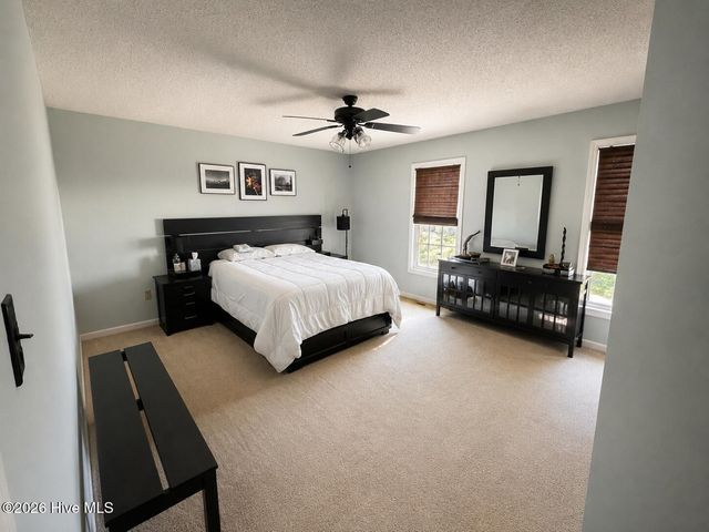 265 Broadmeade Drive, Southern Pines, NC 28387