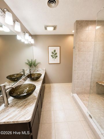 265 Broadmeade Drive, Southern Pines, NC 28387