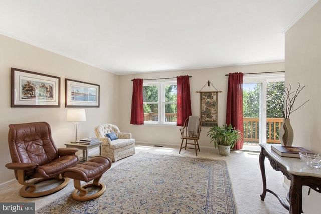 6101 OLD BRENTFORD CT, Alexandria, VA 22310