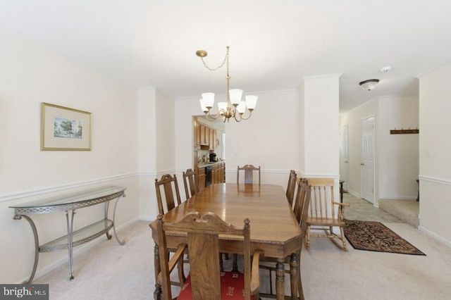 6101 OLD BRENTFORD CT, Alexandria, VA 22310