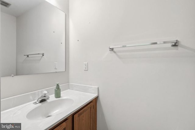 6101 OLD BRENTFORD CT, Alexandria, VA 22310