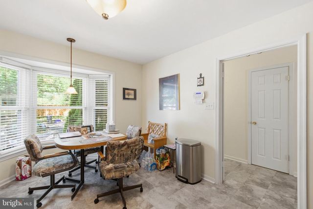 6101 OLD BRENTFORD CT, Alexandria, VA 22310
