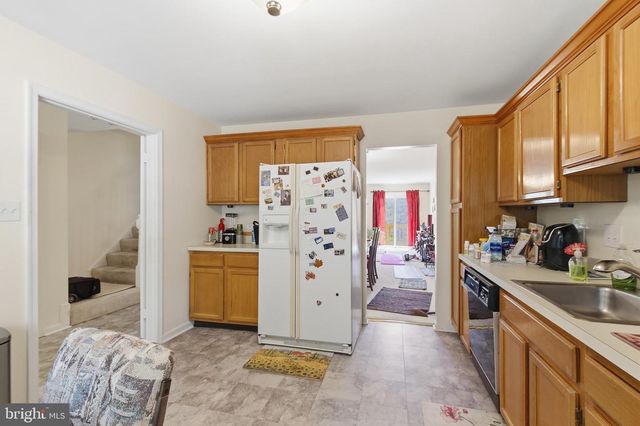 6101 OLD BRENTFORD CT, Alexandria, VA 22310