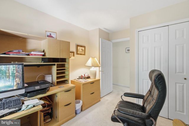 6101 OLD BRENTFORD CT, Alexandria, VA 22310