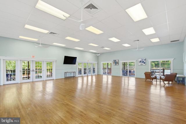 6101 OLD BRENTFORD CT, Alexandria, VA 22310