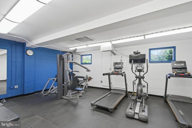 6101 OLD BRENTFORD CT, Alexandria, VA 22310