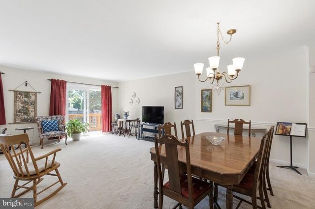 6101 OLD BRENTFORD CT, Alexandria, VA 22310