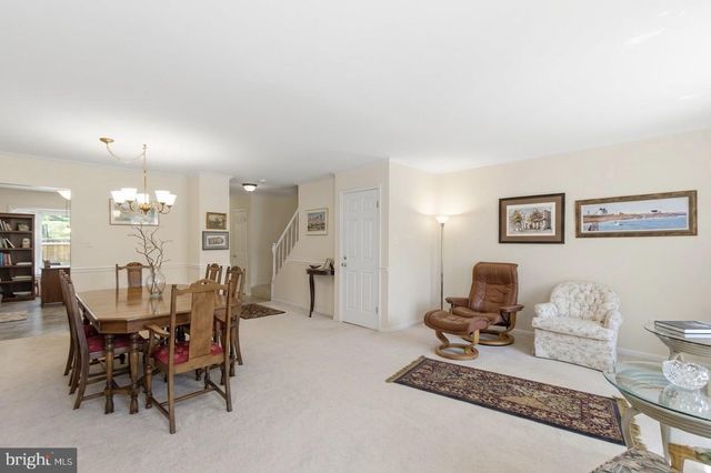 6101 OLD BRENTFORD CT, Alexandria, VA 22310