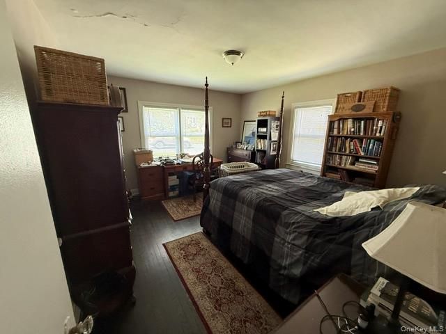 438 Powell Avenue, Newburgh, NY 12550