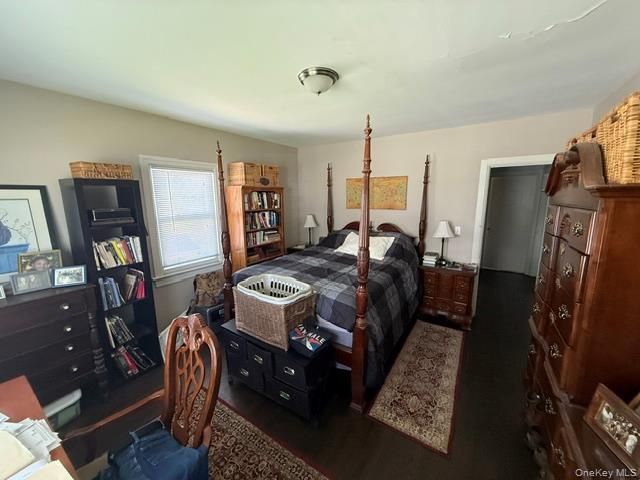 438 Powell Avenue, Newburgh, NY 12550