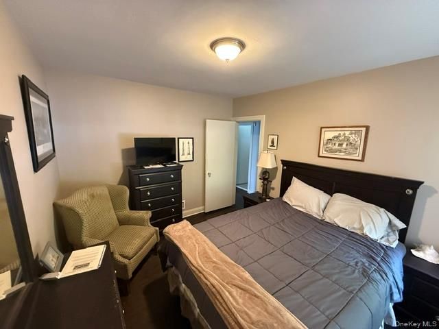 438 Powell Avenue, Newburgh, NY 12550