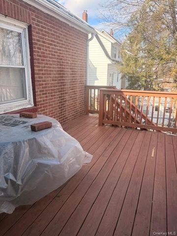 438 Powell Avenue, Newburgh, NY 12550
