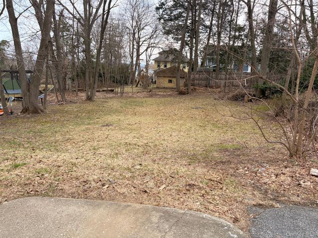 438 Powell Avenue, Newburgh, NY 12550