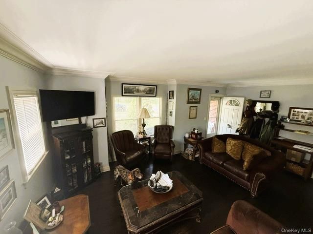 438 Powell Avenue, Newburgh, NY 12550