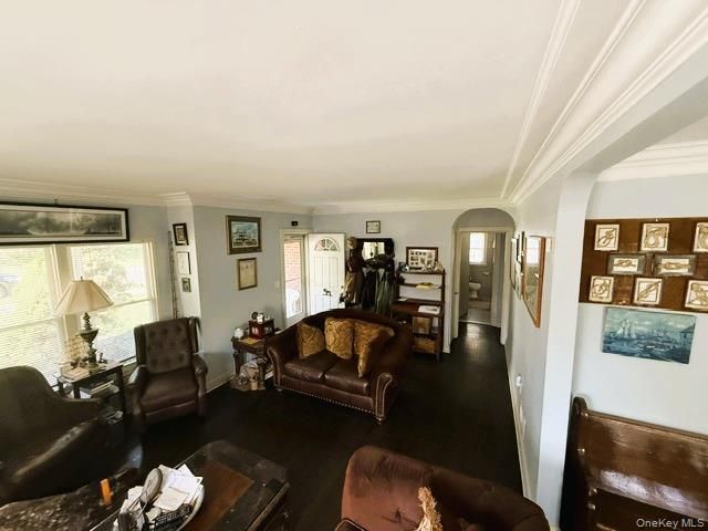 438 Powell Avenue, Newburgh, NY 12550
