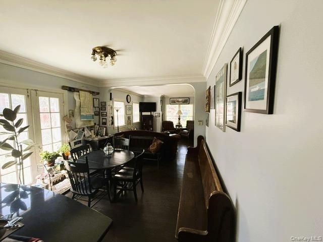 438 Powell Avenue, Newburgh, NY 12550