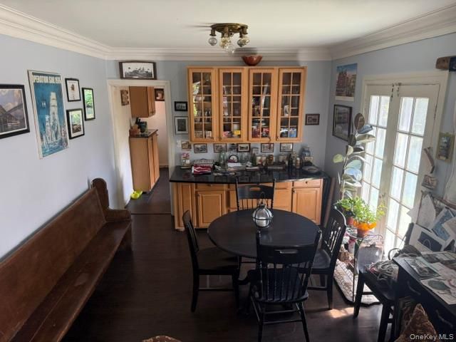 438 Powell Avenue, Newburgh, NY 12550