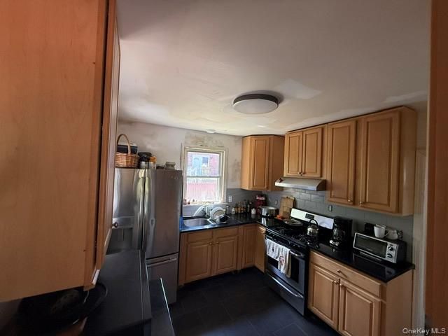 438 Powell Avenue, Newburgh, NY 12550
