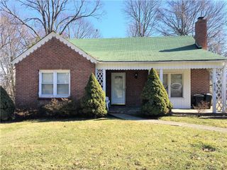 438 Powell Avenue, Newburgh, NY 12550