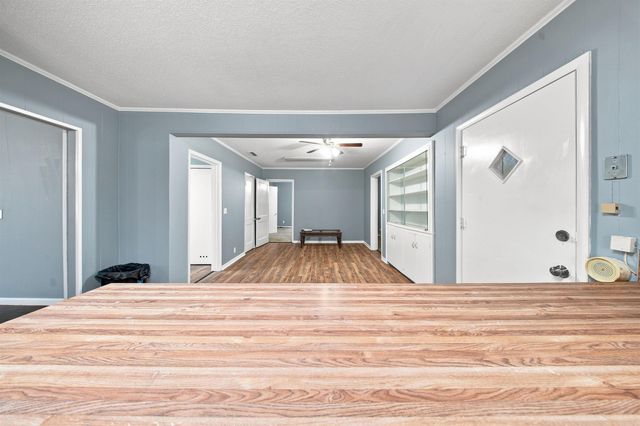 115 Crouch, Benton, AR 72019