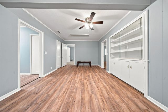 115 Crouch, Benton, AR 72019