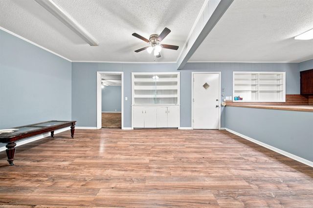 115 Crouch, Benton, AR 72019